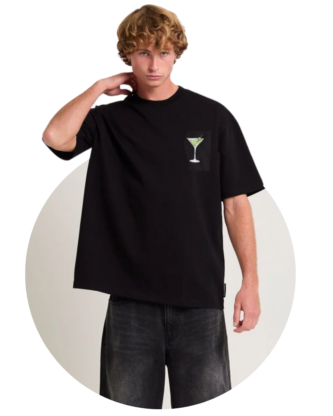 Statement Collection