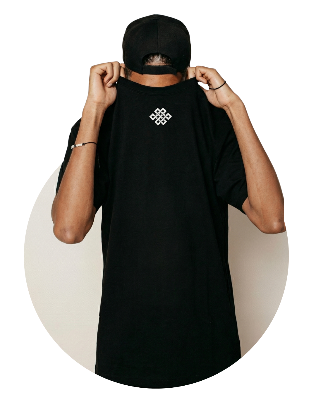 Designed Collection
