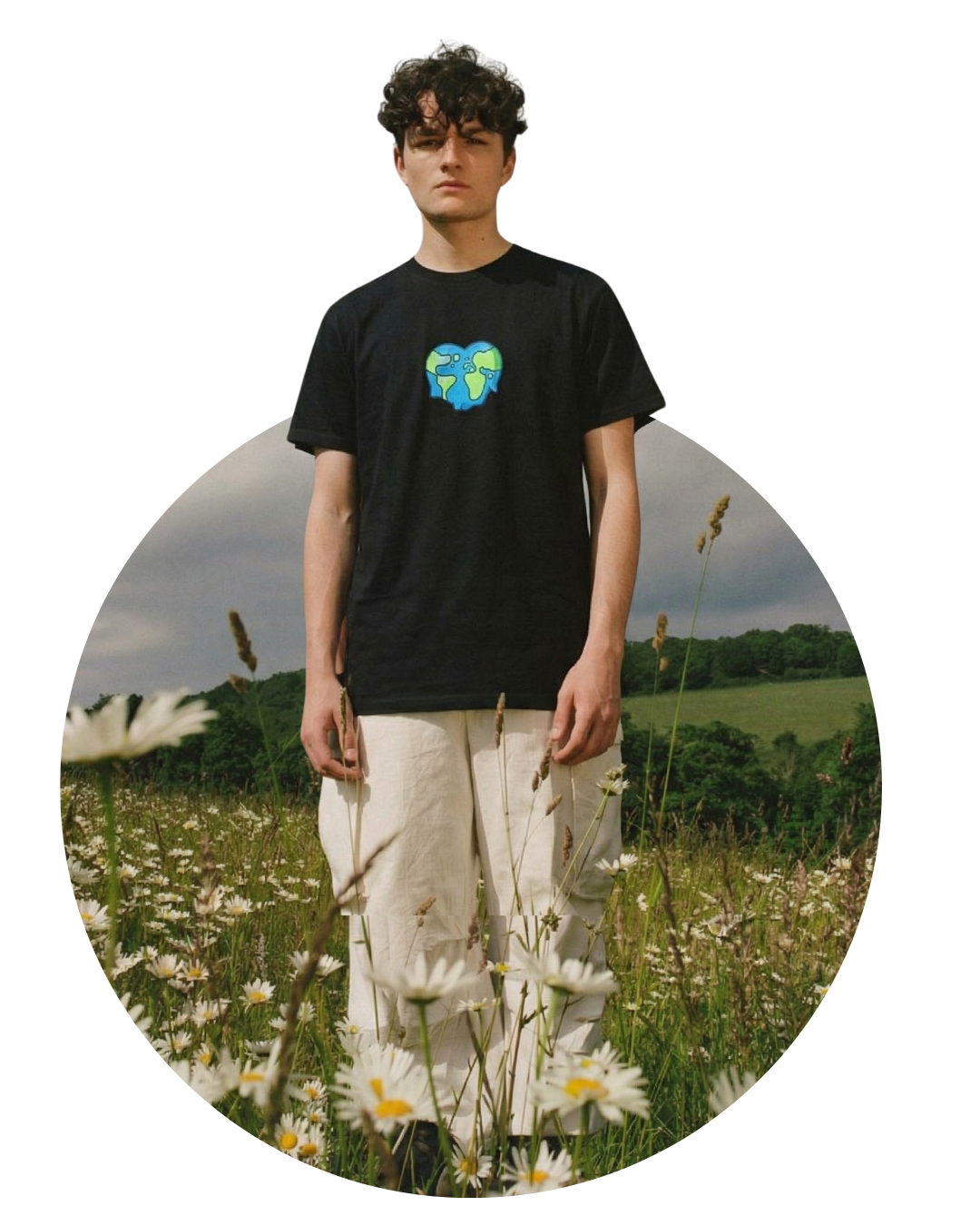 Summer Collection