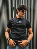 Zersey Signature Black