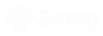 Translation missing: en.Zersey accessibility.home