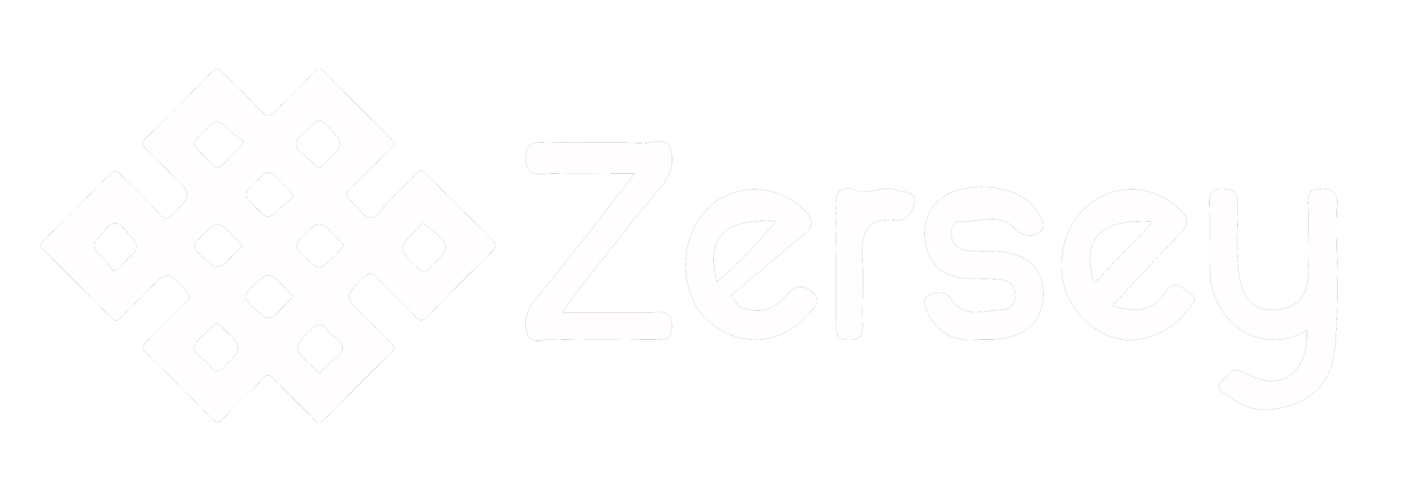 Zersey