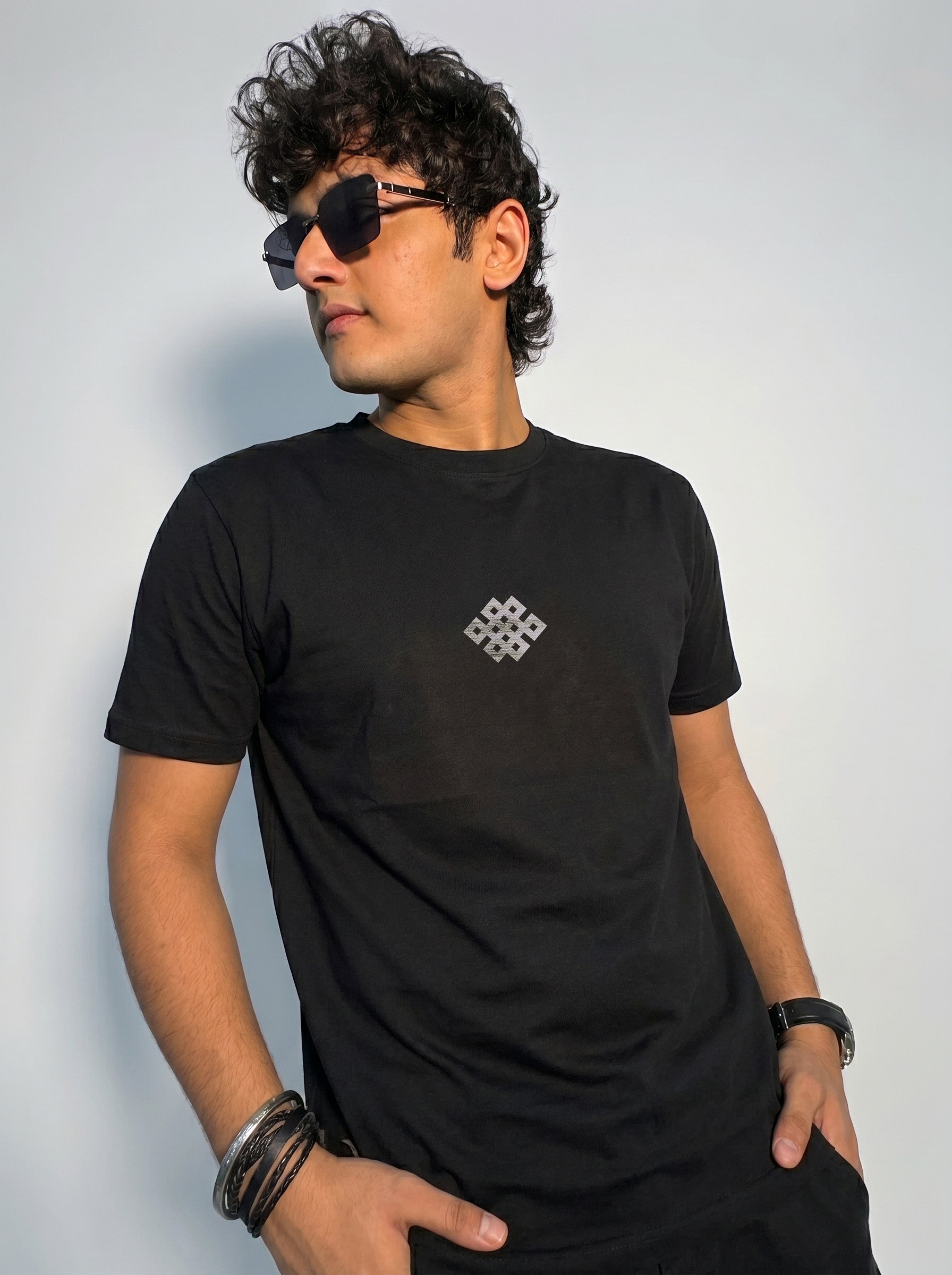 Zersey Tee