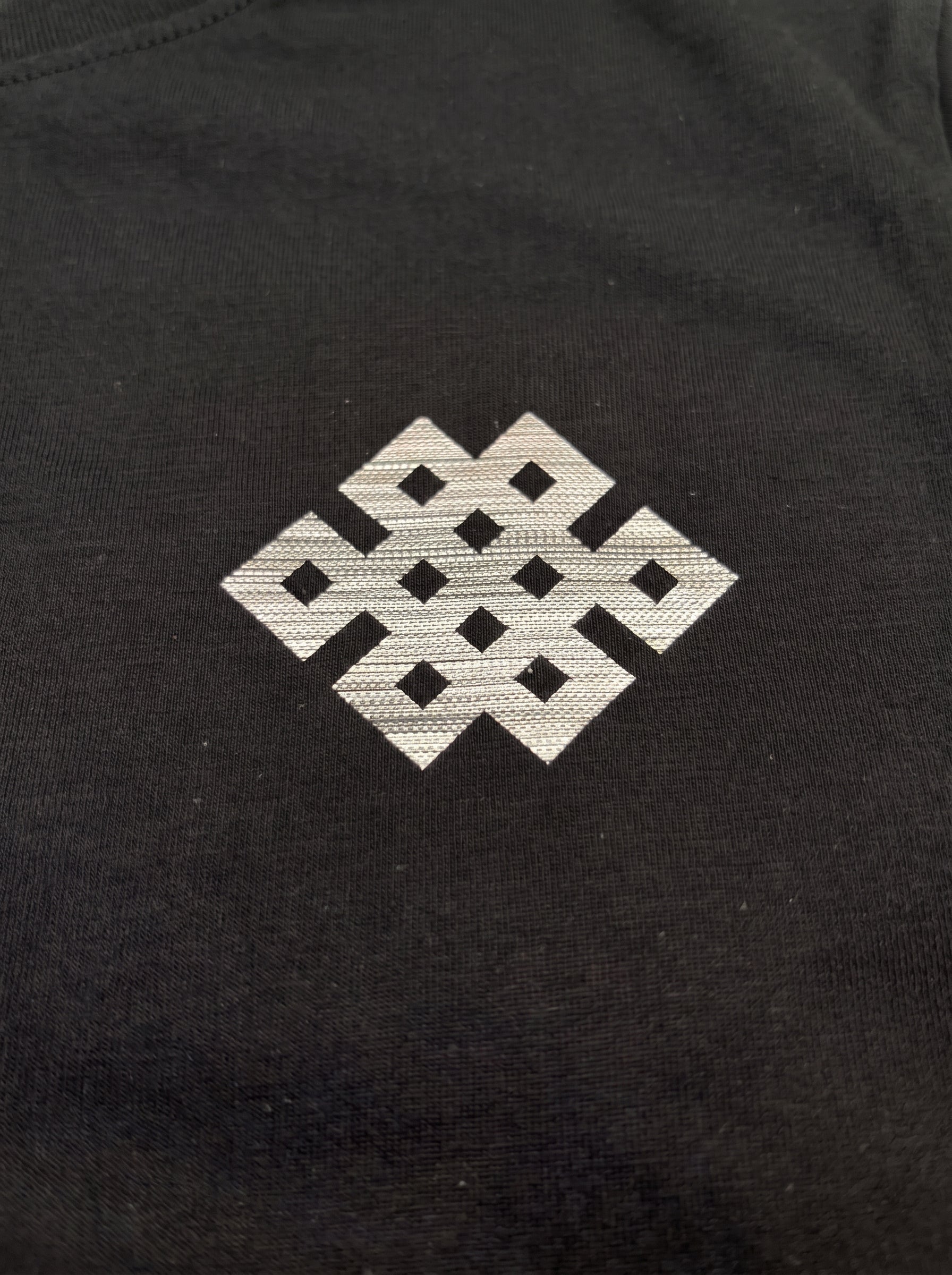 Zersey Tee